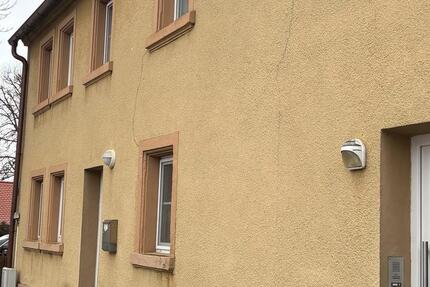 Haus Burgoberbach - 9 Zimmer, 270 m&sup2;, 319.000&euro; | Angebot:25157253