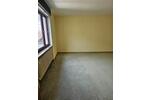 Einfamilienhaus Wallerfangen - 15 Zimmer, 250 m&sup2;, 275.000&euro; | Angebot:26888785