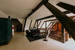 Einfamilienhaus Seester - 1 Zimmer, 630 m&sup2;, 1.240.000&euro; | Angebot:25722760