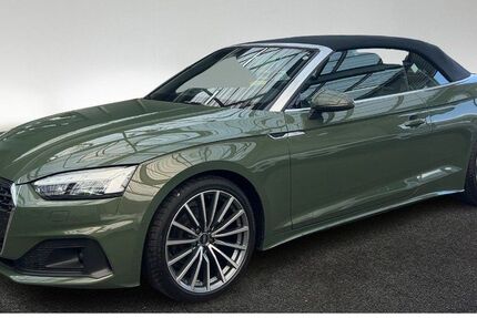 Audi A5 39.862 km 38.450 &euro; Hamburg 22529