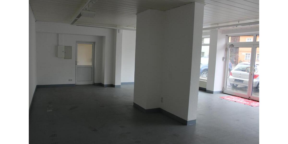 Gewerbeeinheit in Zschopau zu vermieten zimmer