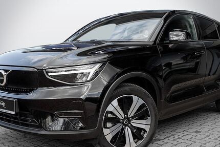 Volvo C40 71.400 km 26.890 &euro; Pinneberg 25421