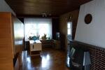 Doppelhaushälfte Gronau (Westfahlen) - 5 Zimmer, 130 m&sup2;, 250.000&euro; | Angebot:26874781