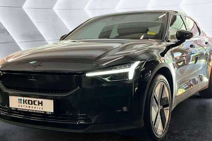Polestar 2 11.955 km 43.900 &euro; Berlin 10553