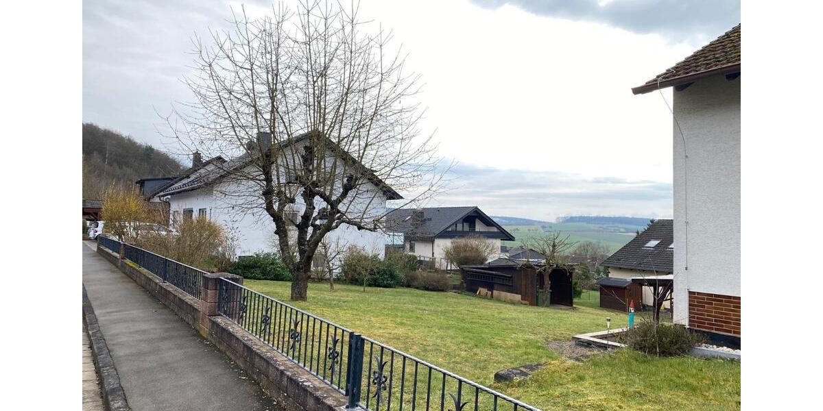 Grundstück Marburg Marbach - 149.500&euro; | Angebot:20976285