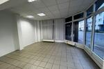 Gewerbeobjekt Bitterfeld-Wolfen Bitterfeld - 1.815&euro; | Angebot:23915823