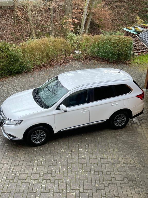 Outlander