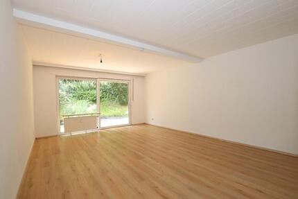 Wohnung Bad Iburg - 3 Zimmer, 68 m&sup2;, 714&euro; | Angebot:25916815