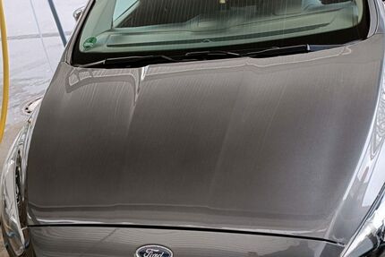 Ford S-Max 86.000 km 17.999 € Köln 50767