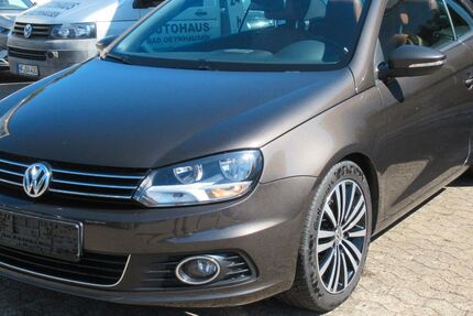 VW Eos 149.950 km 10.790 &euro; Bad Oeynhausen 32549
