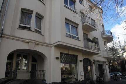 Büro in Wiesbaden 990 € 105 m² zimmer