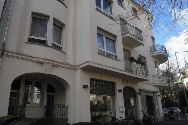 Büro in Wiesbaden 990 € 105 m² zimmer