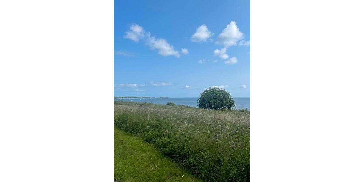 Reihenhaus Kiel Friedrichsort - 5 Zimmer, 169 m&sup2;, 820.000&euro; | Angebot:25229846