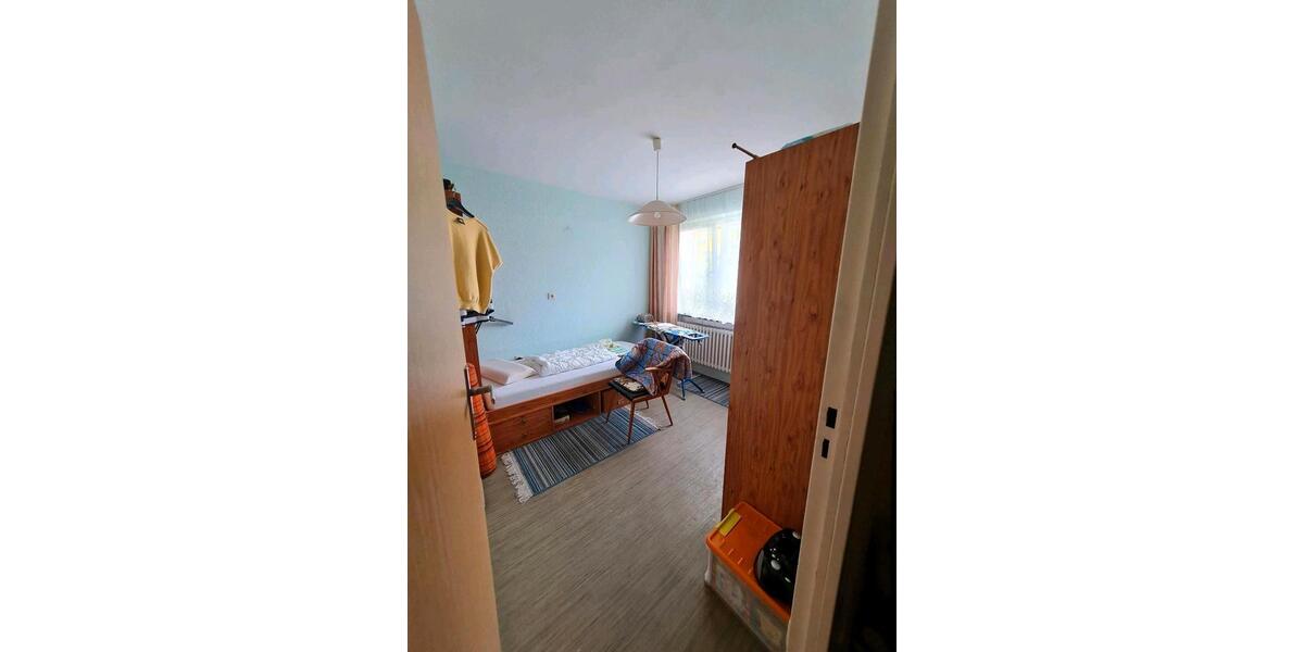 Reihenhaus Berlin Lankwitz - 1 Zimmer, 104 m&sup2;, 499.000&euro; | Angebot:27153477
