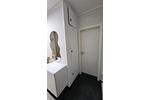 Etagenwohnung Moers Rheinkamp - 3 Zimmer, 72 m&sup2;, 239.000&euro; | Angebot:25408292