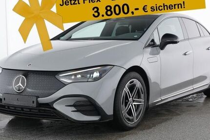 Mercedes-Benz EQE 13.299 km 62.498 &euro; Altdorf 90518