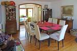 Reihenmittelhaus Katzenelnbogen - 4 Zimmer, 209 m&sup2;, 1.300&euro; | Angebot:25691918