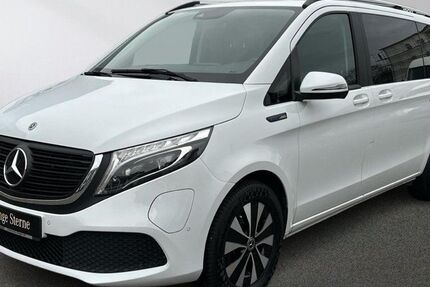 Mercedes-Benz EQV 40.764 km 41.950 &euro; Herford 32051