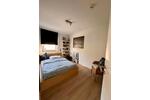 Etagenwohnung Friedrichsdorf - 3 Zimmer, 77 m&sup2;, 319.000&euro; | Angebot:26283280