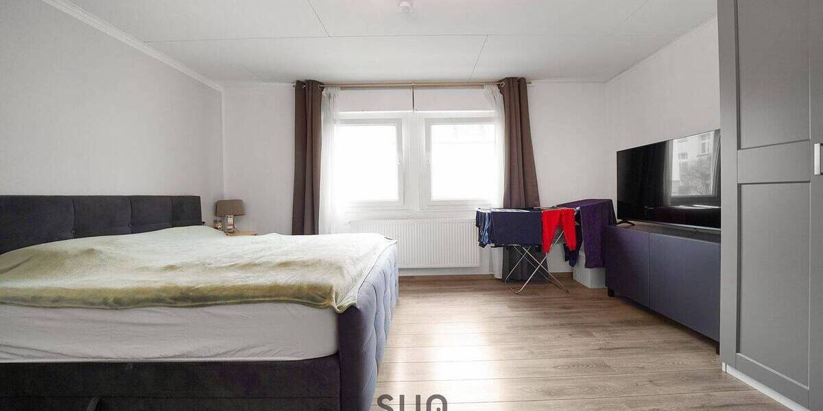 Bungalow Friedberg (Hessen) Friedberg - 6 Zimmer, 147 m&sup2;, 549.000&euro; | Angebot:26275957