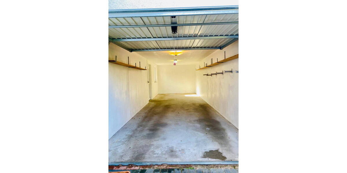 Bungalow ZInnowitz - 3 Zimmer, 110 m&sup2;, 549.000&euro; | Angebot:26257616