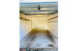 Bungalow ZInnowitz - 3 Zimmer, 110 m&sup2;, 549.000&euro; | Angebot:26257616