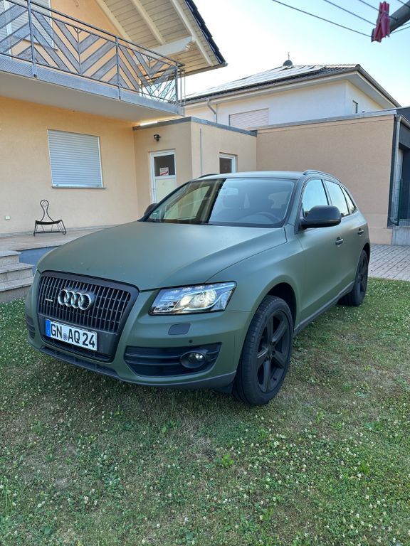 Q5