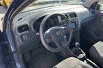 VW Polo 1.4 TDi Trendline Klima PDC Euro6 Motorschade 201.430 km 2.500 &euro; Altdorf 84032