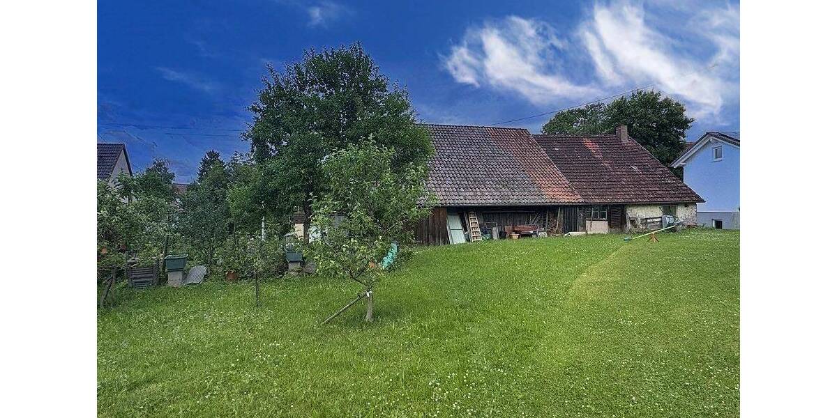 Grundstück Schramberg Waldmössingen - 55.000&euro; | Angebot:25671601