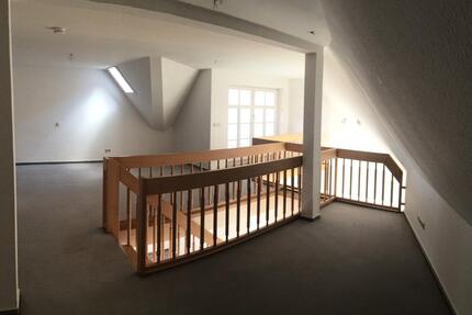 Wohnung Dingelstädt - 2 Zimmer, 82 m&sup2;, 450&euro; | Angebot:25512324