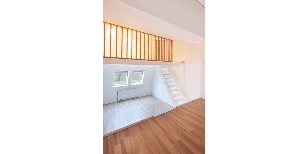 Reihenmittelhaus Greven Reckenfeld - 4 Zimmer, 143 m&sup2;, 315.000&euro; | Angebot:25771417