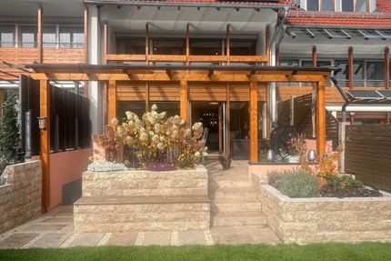 Haus zum Kaufen in Laichingen 750.000 € 170 m² 5 zimmer