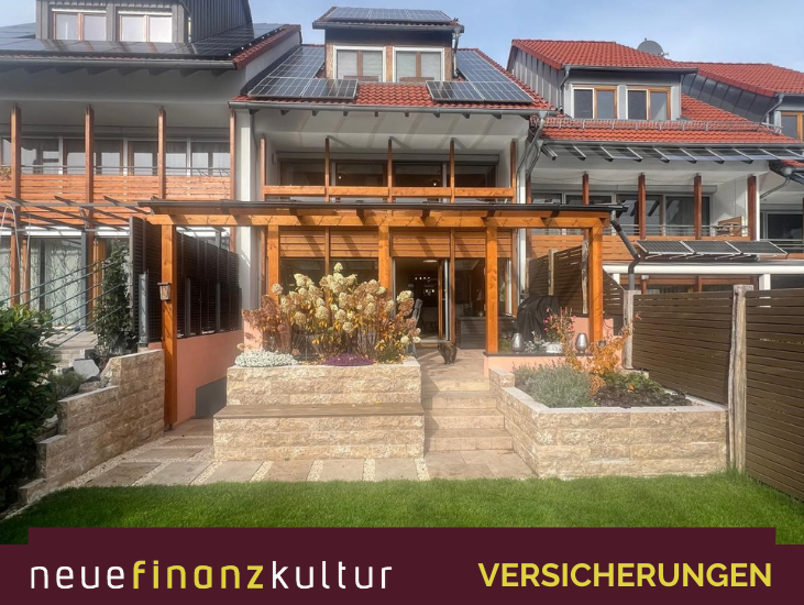 Haus zum Kaufen in Laichingen 750.000 € 190 m² 5 zimmer