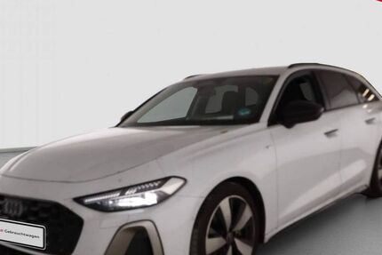 Audi A5 12.300 km 49.540 &euro; Wackersdorf 92442