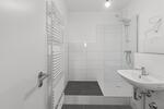 Etagenwohnung Werl - 2 Zimmer, 65 m&sup2;, 588&euro; | Angebot:23217252