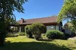 Einfamilienhaus Isny im Allgäu Rohrdorf - 5 Zimmer, 130 m&sup2;, 625.000&euro; | Angebot:26835146
