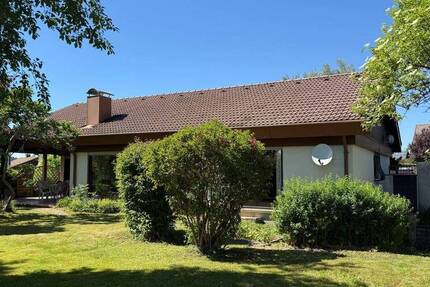 Haus Isny im Allgäu Rohrdorf - 5 Zimmer, 130 m&sup2;, 625.000&euro; | Angebot:26835146