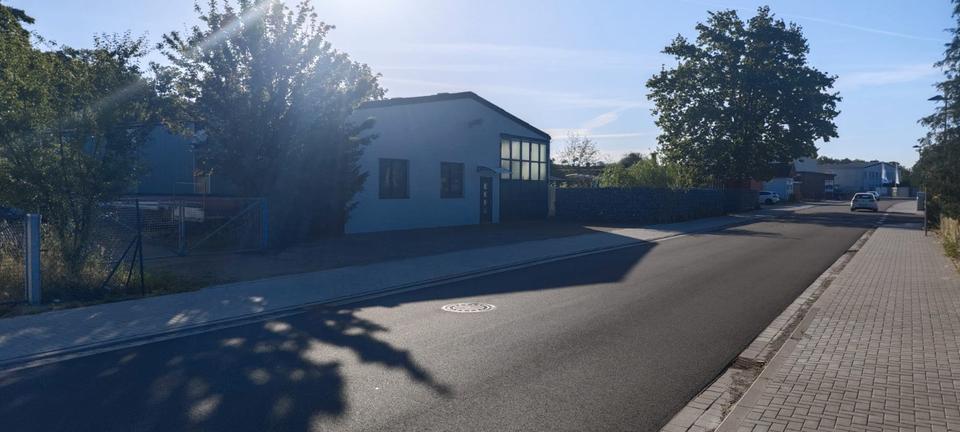 Bungalow Bleckede - 5 Zimmer, 125 m&sup2;, 470.000&euro; | Angebot:27186618