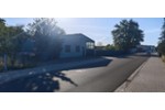 Bungalow Bleckede - 5 Zimmer, 125 m&sup2;, 470.000&euro; | Angebot:27186618