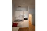 Erdgeschoßwohnung Alsdorf - 2 Zimmer, 34 m&sup2;, 600&euro; | Angebot:26323622