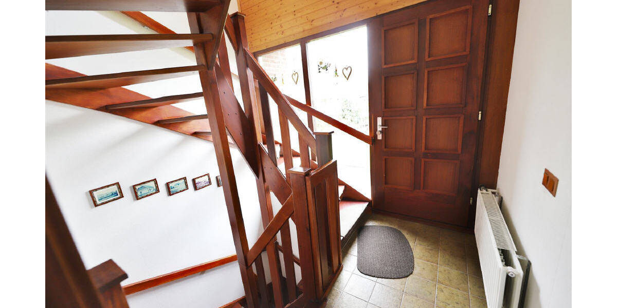 Einfamilienhaus Lage Müssen - 5 Zimmer, 161 m&sup2;, 238.500&euro; | Angebot:26345135