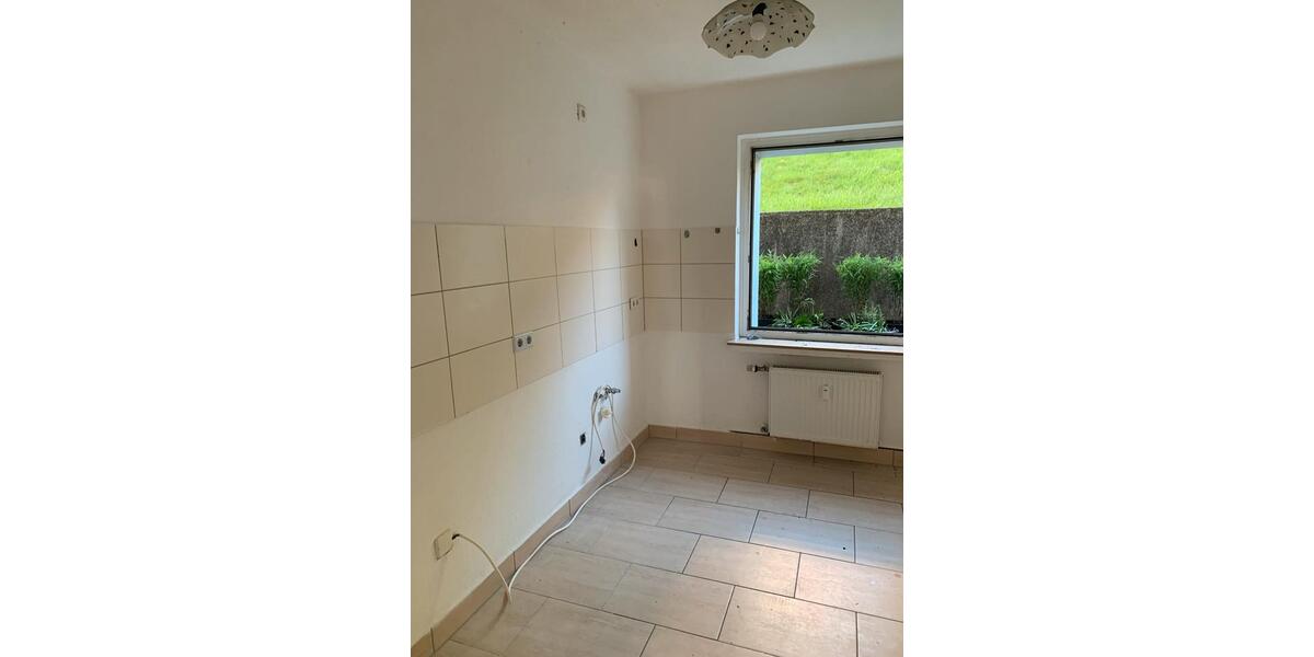 Erdgeschoßwohnung Gütersloh Kattenstroth - 4 Zimmer, 120 m&sup2;, 195.000&euro; | Angebot:26231982