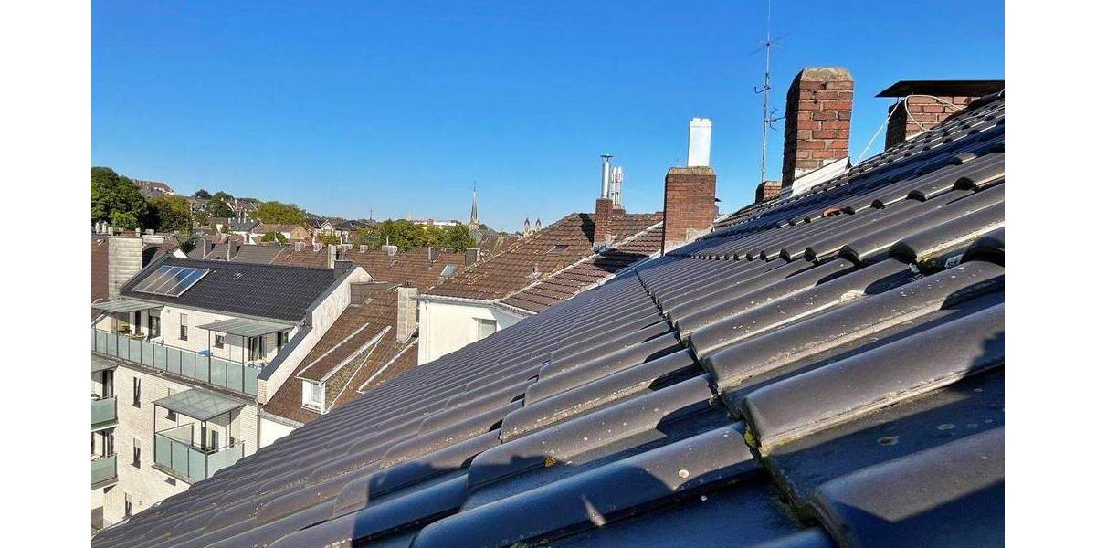 Mehrfamilienhaus, Wohnhaus Wuppertal Barmen - 2 Zimmer, 515 m&sup2;, 980.000&euro; | Angebot:25879490