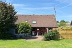 Einfamilienhaus Meldorf - 6 Zimmer, 146 m&sup2;, 169.900&euro; | Angebot:25308523