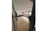 Doppelhaushälfte Rauschenberg - 5 Zimmer, 150 m&sup2;, 55.000&euro; | Angebot:26994055