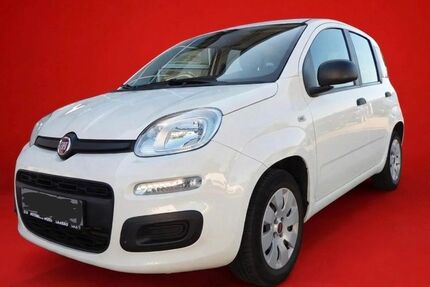 Fiat Panda 111.841 km 8.800 &euro; Edenkoben 67480