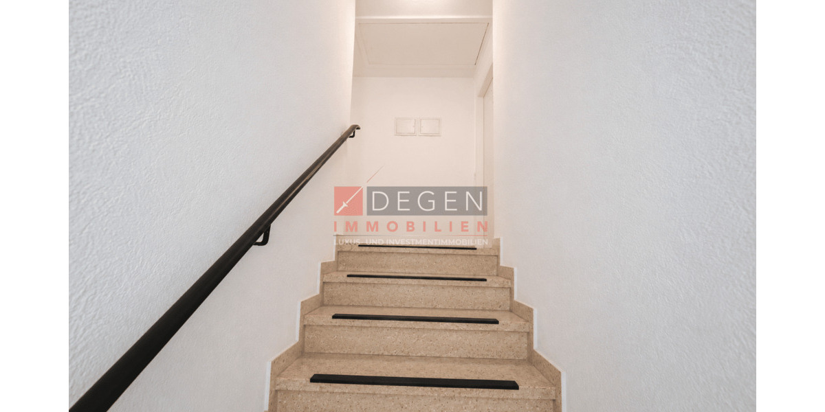 Mehrfamilienhaus, Wohnhaus Herdecke - 625.000&euro; | Angebot:26833128