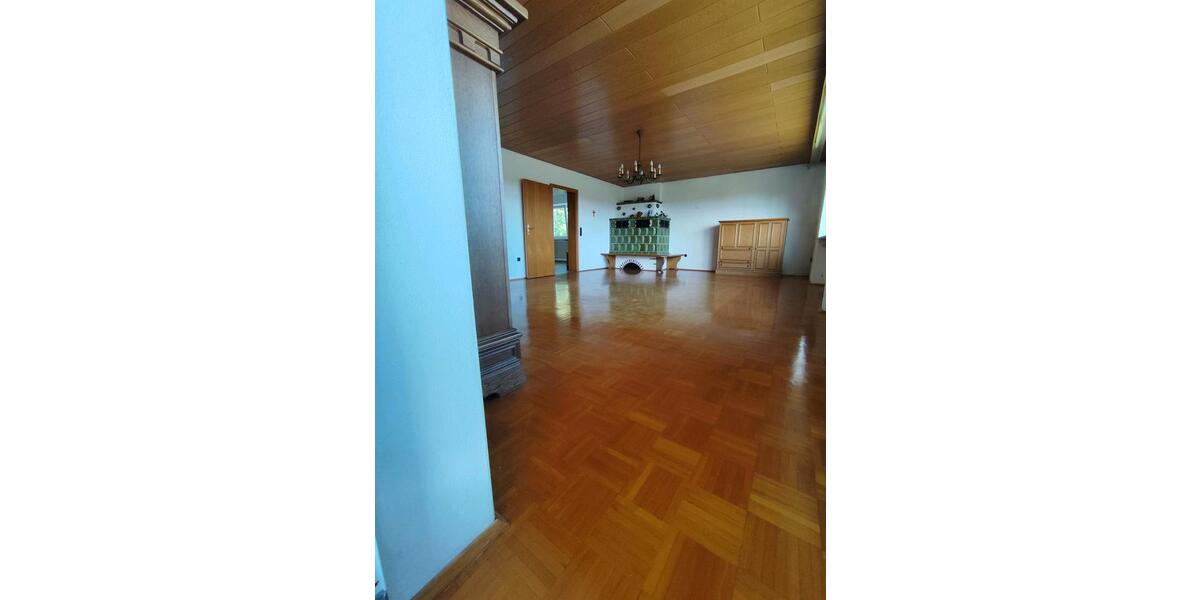 Mehrfamilienhaus, Wohnhaus Trausnitz - 8 Zimmer, 194 m&sup2;, 400.000&euro; | Angebot:26455422