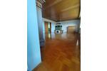 Mehrfamilienhaus, Wohnhaus Trausnitz - 8 Zimmer, 194 m&sup2;, 400.000&euro; | Angebot:26455422