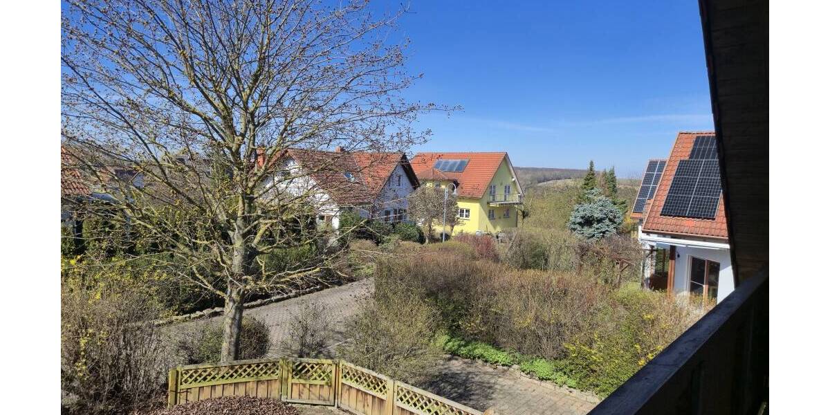 Einfamilienhaus Alach Schaderode - 1 Zimmer, 172 m&sup2;, 580.000&euro; | Angebot:26439435